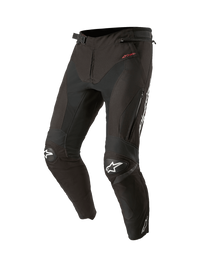 Spodnie T-SP R Drystar®