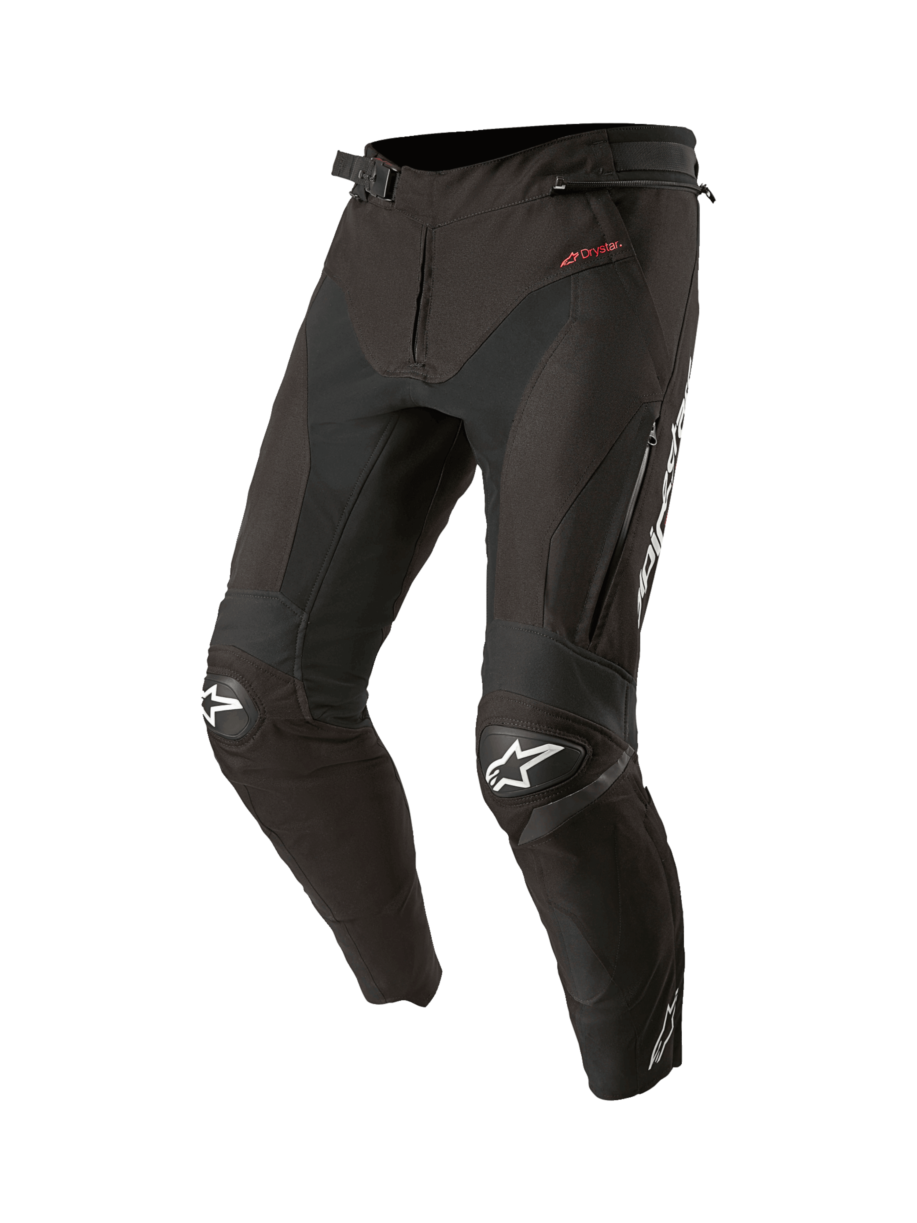 Spodnie T-SP R Drystar®