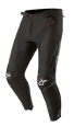 T-SP R Drystar® Pants