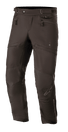 Spodnie AST-1 V2 Wodoodporne