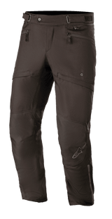 AST-1 V2 Waterproof Pants