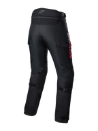 Honda Bogota' Pro Drystar® Pants