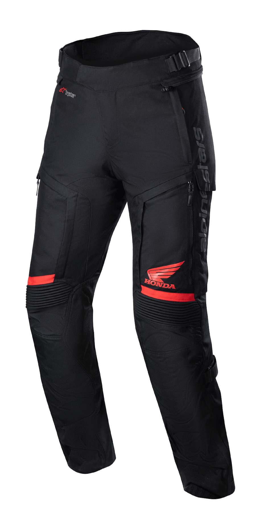 Honda Bogota' Pro Drystar® Pants