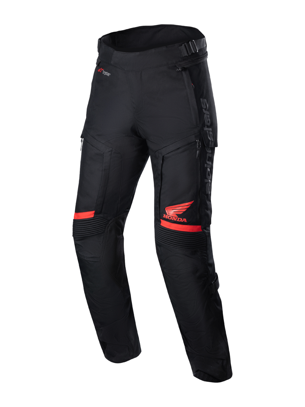 Honda Bogota' Pro Drystar® Pants