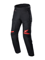 Honda Bogota' Pro Drystar® Pants