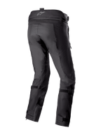 Bogota' Pro Drystar® 3 Seasons Pants