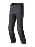 Spodnie Bogota' Pro Drystar® 3 Seasons