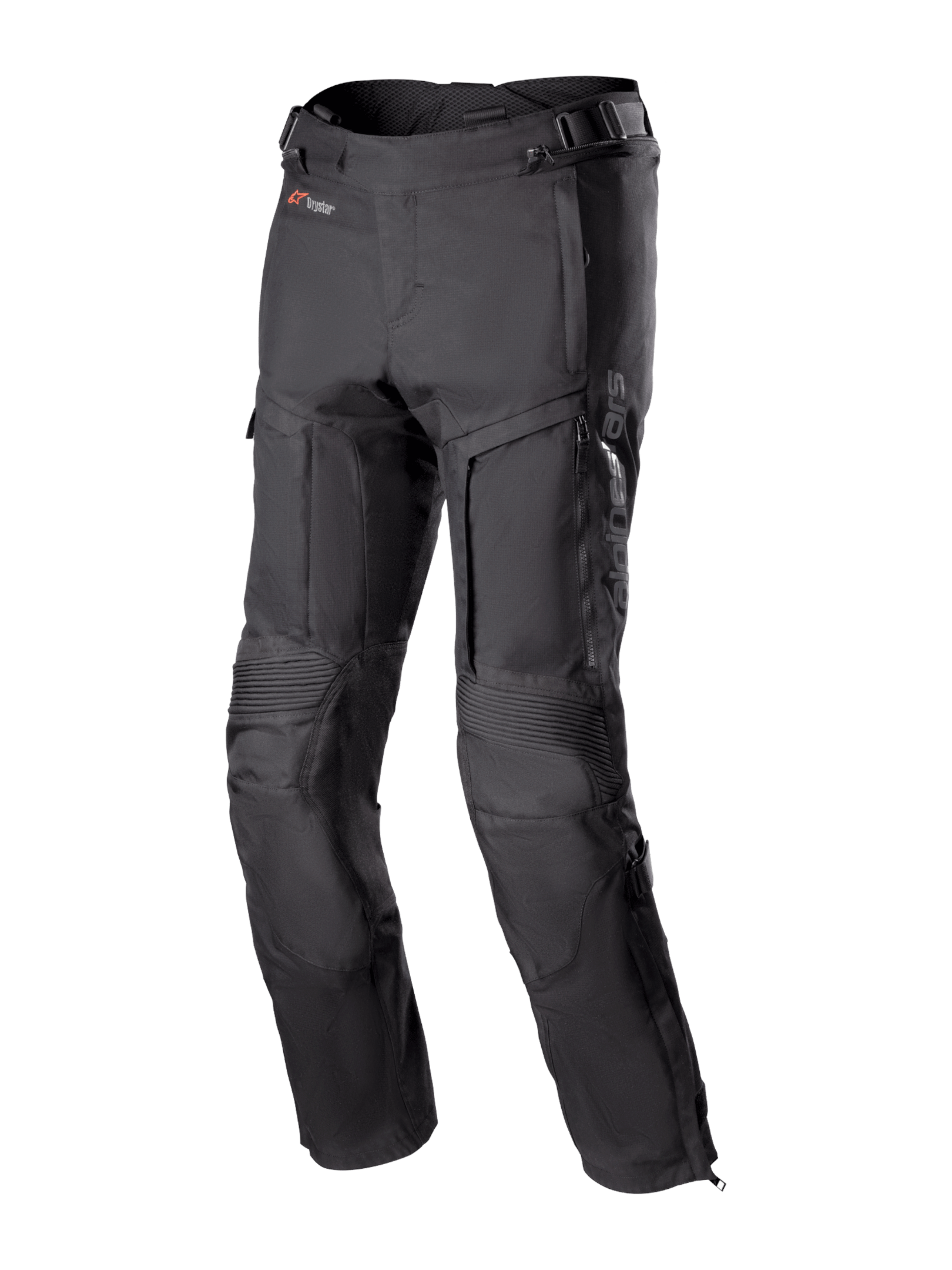 Spodnie Bogota' Pro Drystar® 3 Seasons
