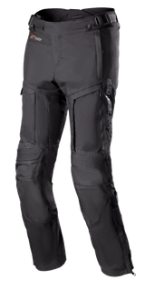 Bogota' Pro Drystar® 3 Seasons Pants