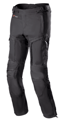 Spodnie Bogota' Pro Drystar® 3 Seasons