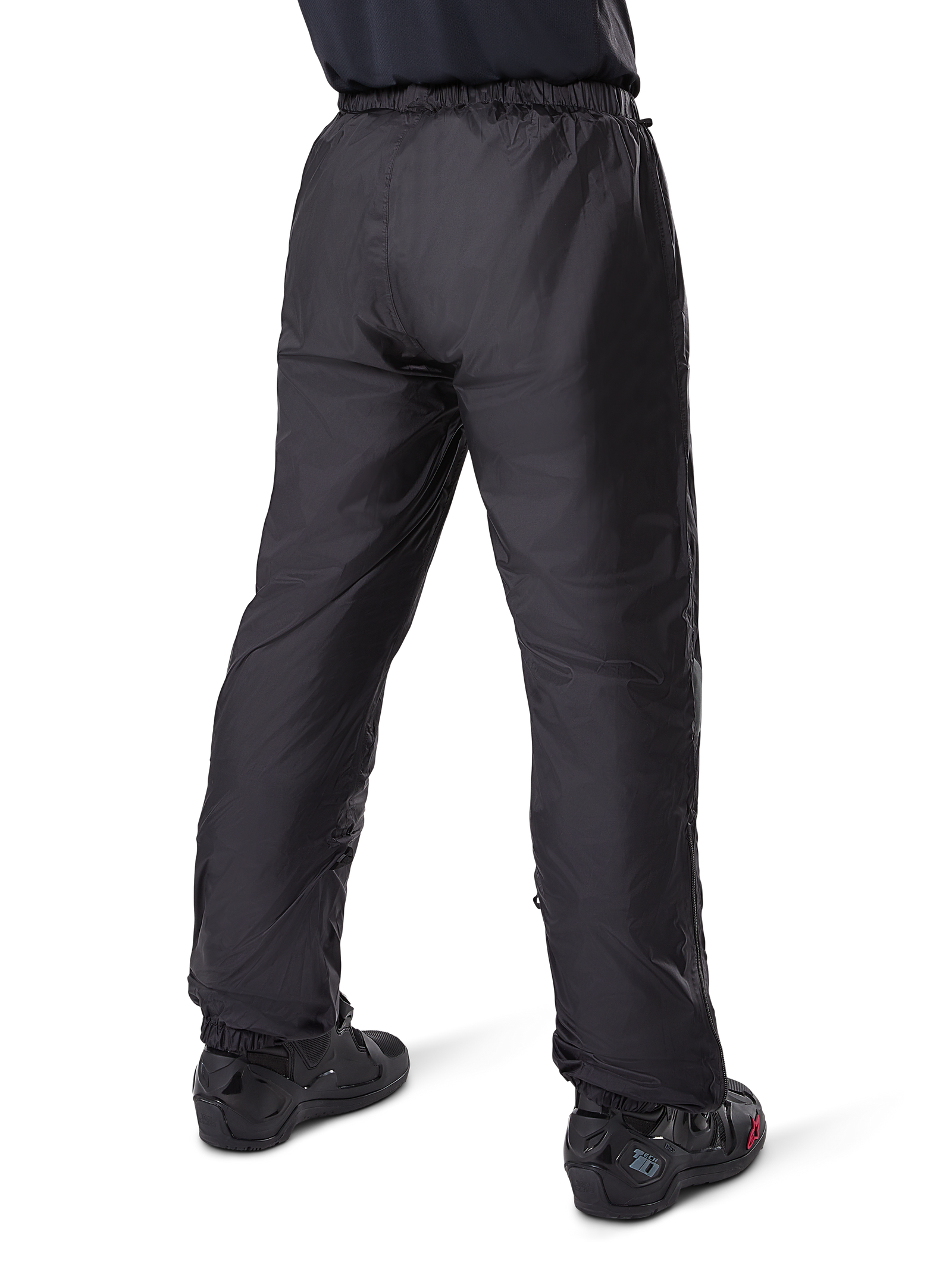 Bogota' Pro Drystar® 3 Seasons Pants