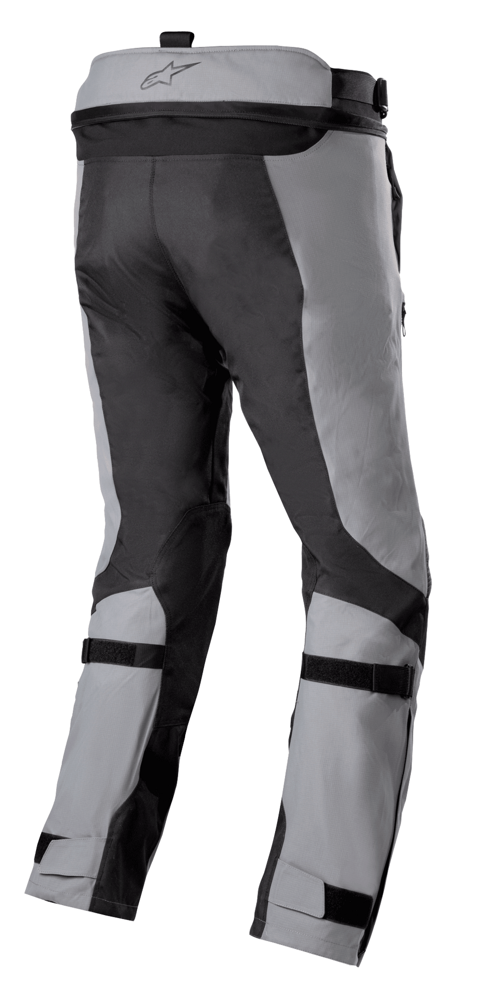 Bogota' Pro Drystar® 3 Seasons Pants