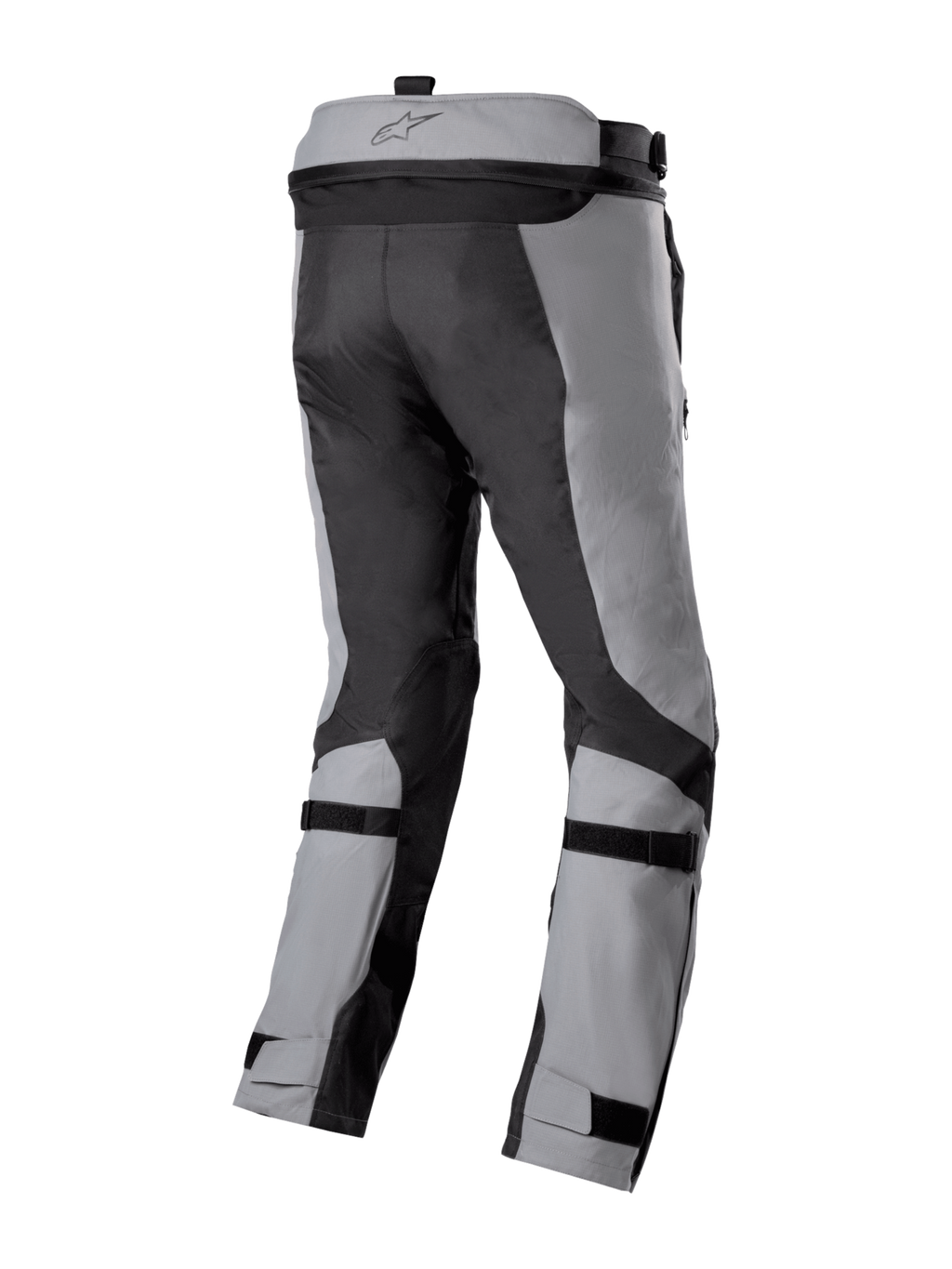 Bogota' Pro Drystar® 3 Seasons Pants