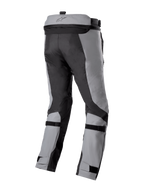 Bogota' Pro Drystar® 3 Seasons Pants
