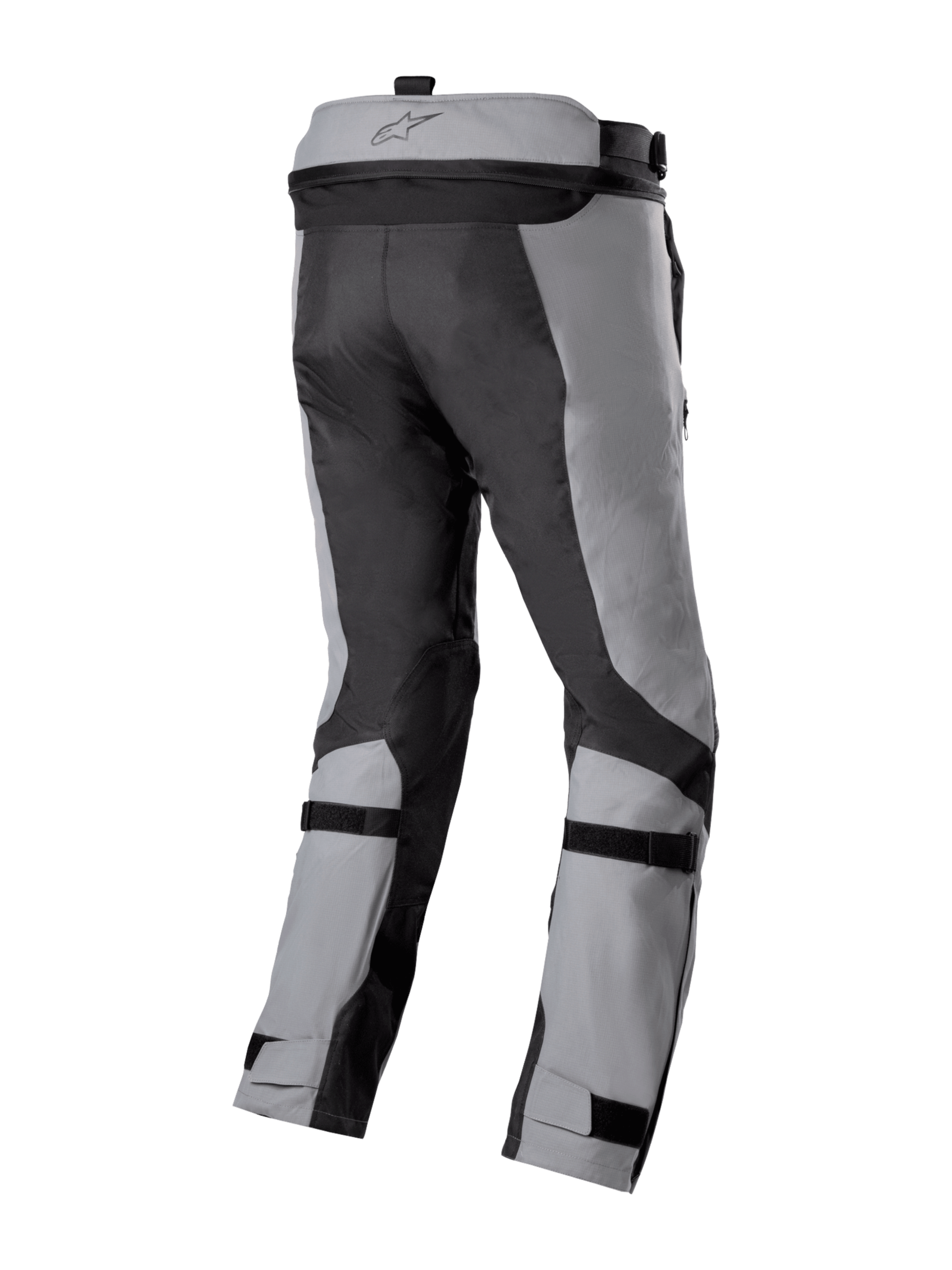 Bogota' Pro Drystar® 3 Seasons Pants