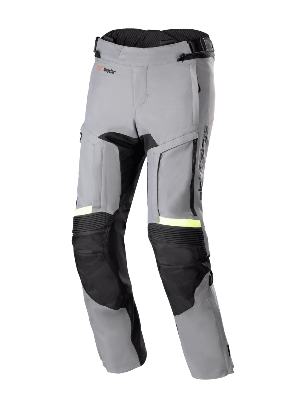 Bogota' Pro Drystar® 3 Seasons Pants