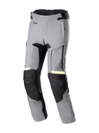 Bogota' Pro Drystar® 3 Seasons Pants