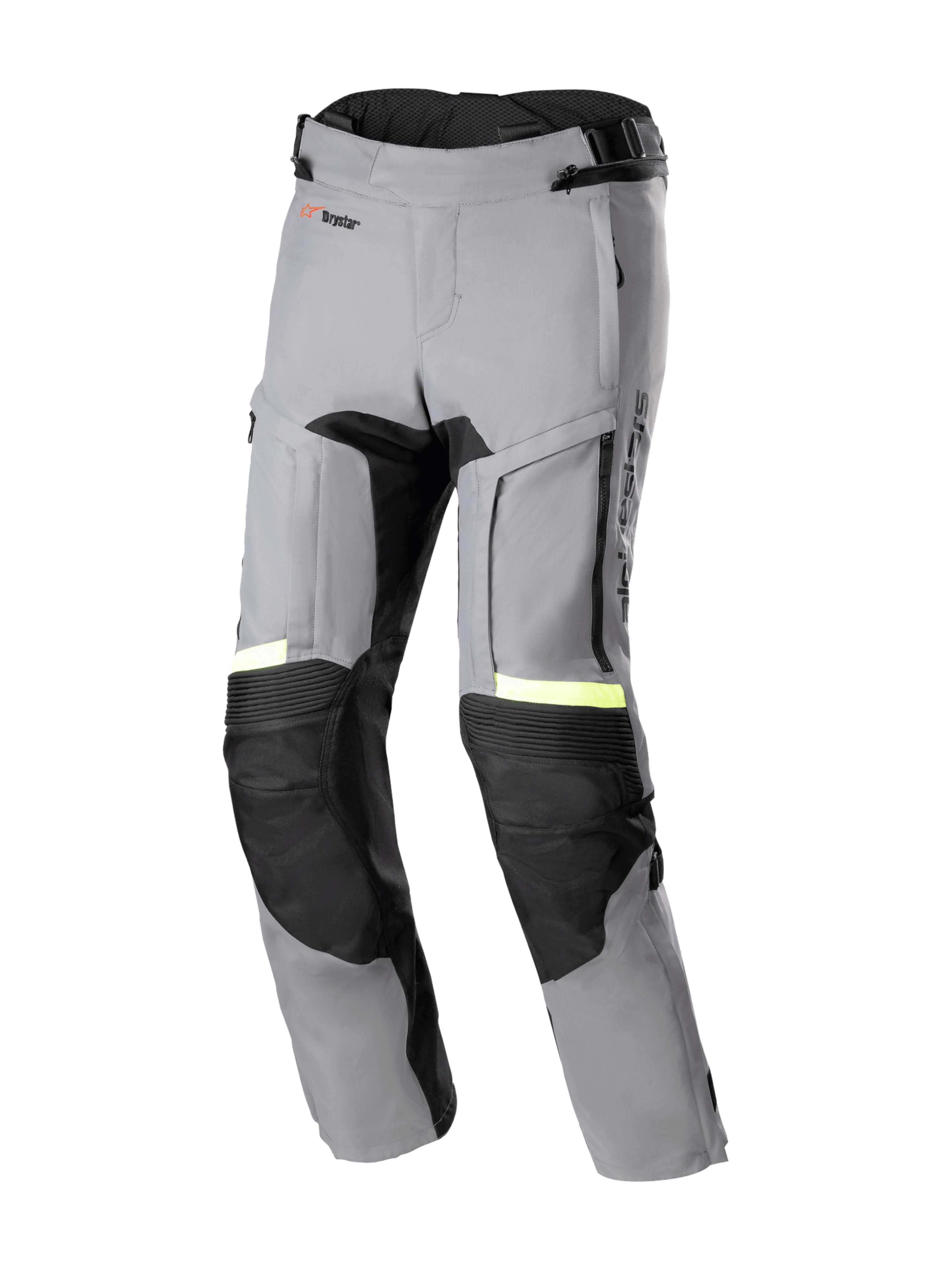 Spodnie Bogota' Pro Drystar® 3 Seasons