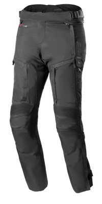 Spodnie Bogota' Pro Drystar® 4 Seasons Standard
