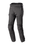 Spodnie Bogota' Pro Drystar® 4 Seasons Standard