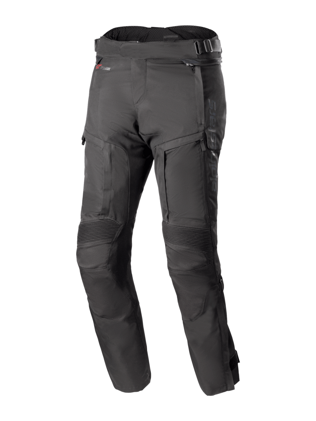 Spodnie Bogota' Pro Drystar® 4 Seasons Standard