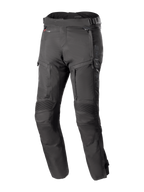 Spodnie Bogota' Pro Drystar® 4 Seasons Standard