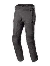 Spodnie Bogota' Pro Drystar® 4 Seasons Standard