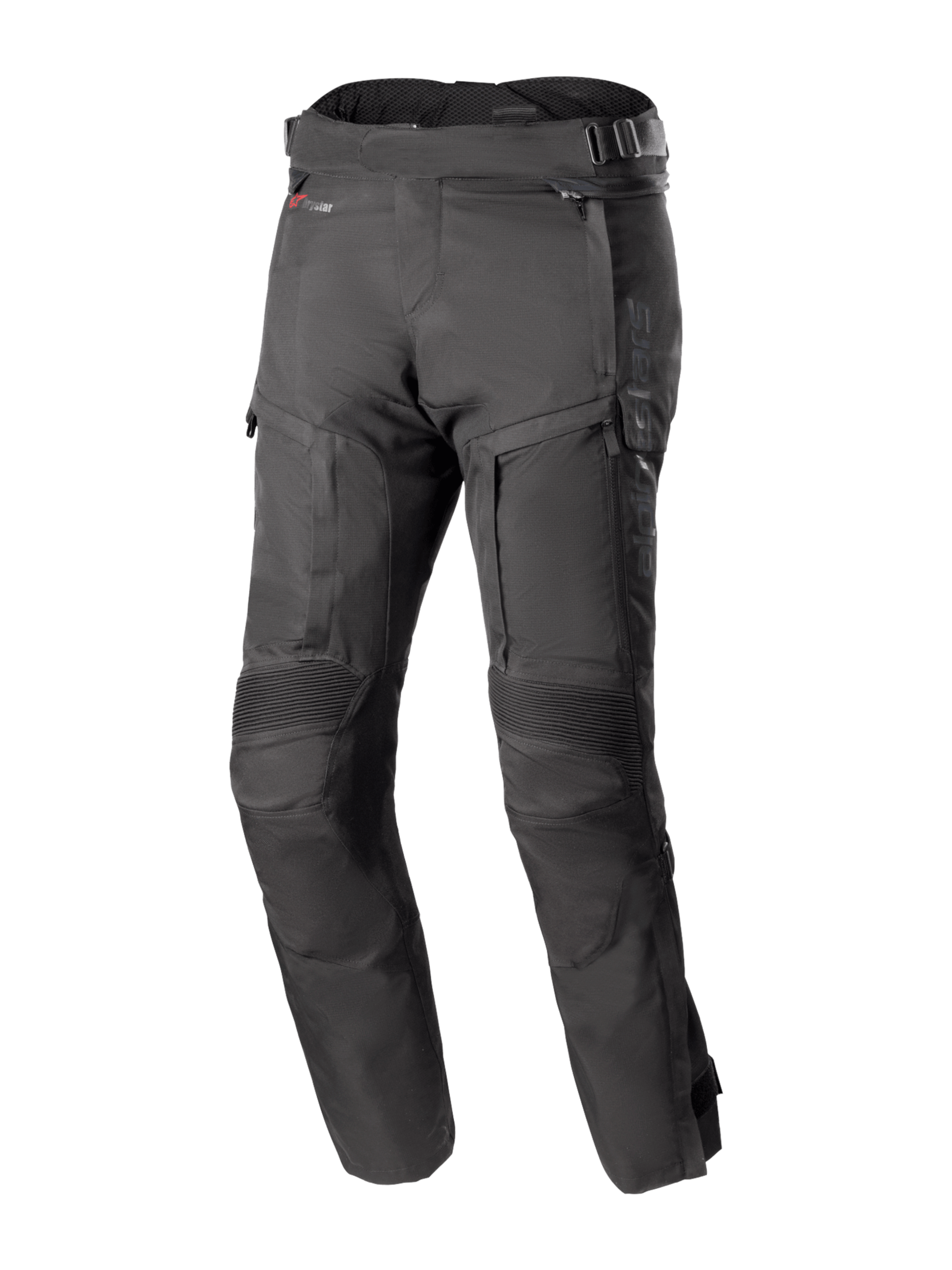 Spodnie Bogota' Pro Drystar® 4 Seasons Standard