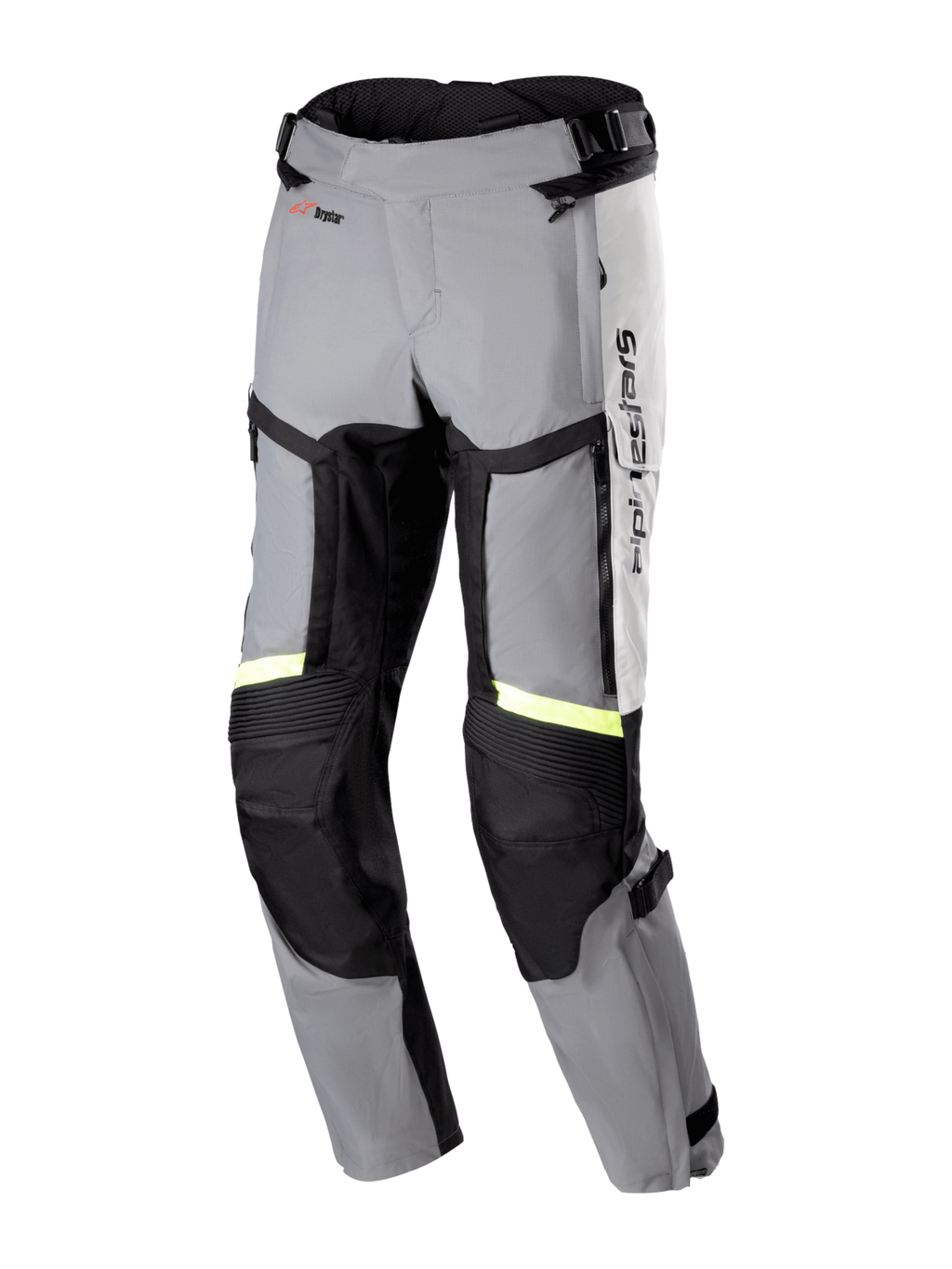 Spodnie Bogota' Pro Drystar® 4 Seasons Standard