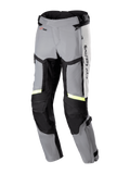 Spodnie Bogota' Pro Drystar® 4 Seasons Standard