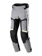 Spodnie Bogota' Pro Drystar® 4 Seasons Standard