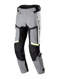 Spodnie Bogota' Pro Drystar® 4 Seasons Standard