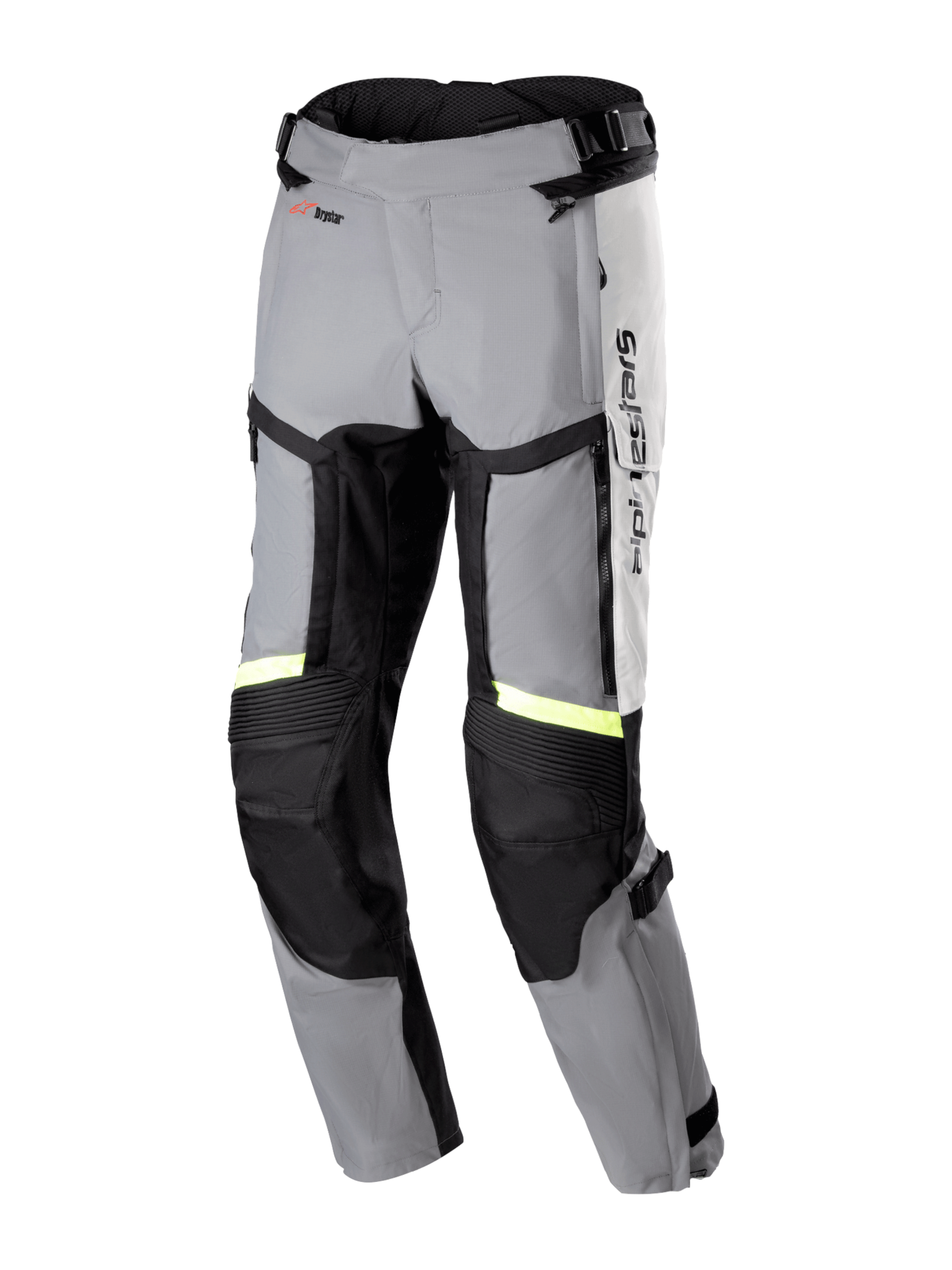 Spodnie Bogota' Pro Drystar® 4 Seasons Standard