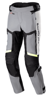 Spodnie Bogota' Pro Drystar® 4 Seasons Standard