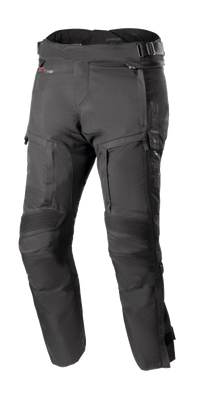 Spodnie Bogota' Pro Drystar® 4 Seasons - Krótkie
