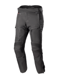 Bogota' Pro Drystar® 4 Seasons Pants - Short