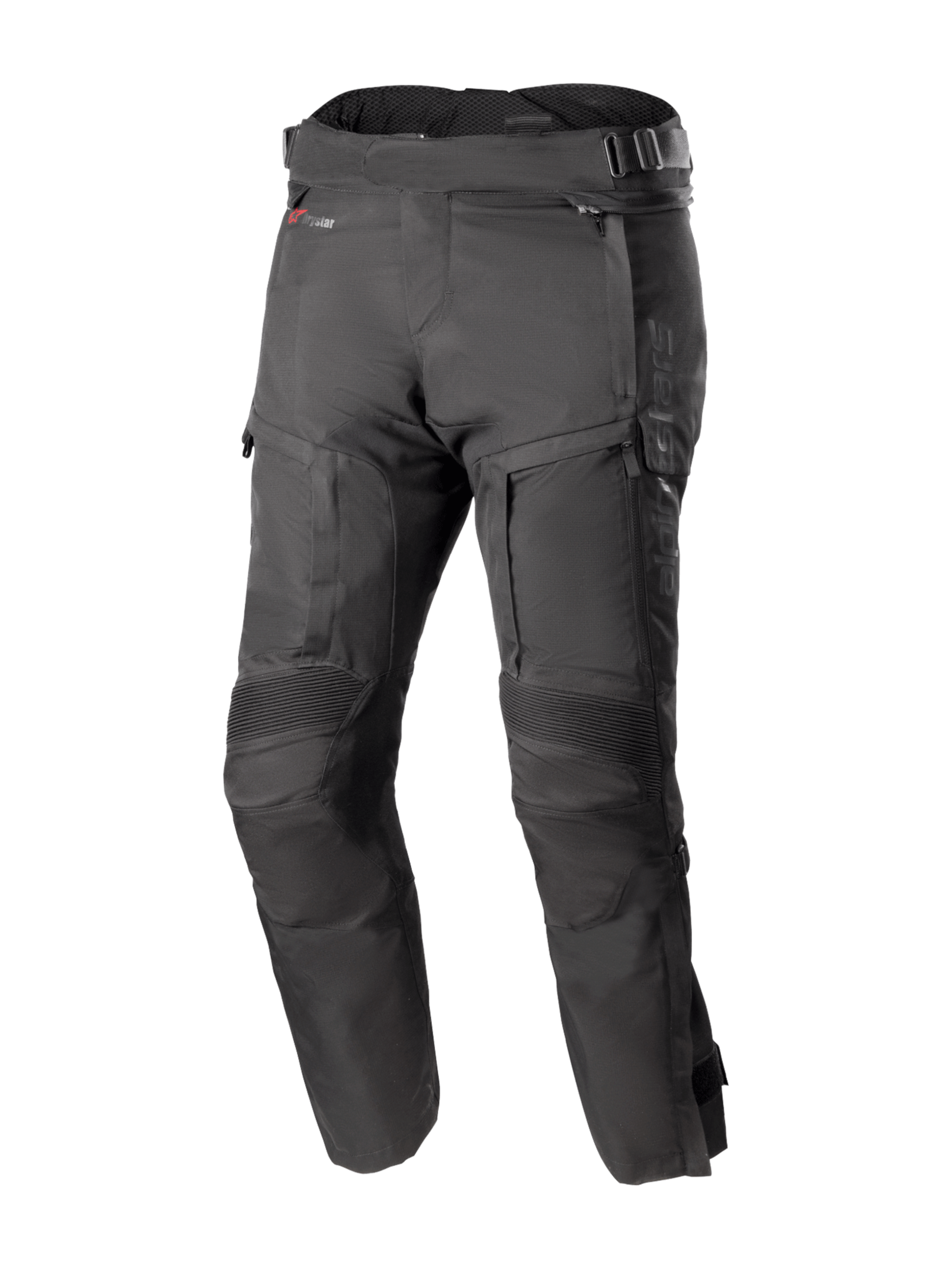 Spodnie Bogota' Pro Drystar® 4 Seasons - Krótkie