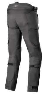 Bogota' Pro Drystar® 4 Seasons Pants - Long