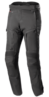 Spodnie Bogota' Pro Drystar® 4 Seasons - Long