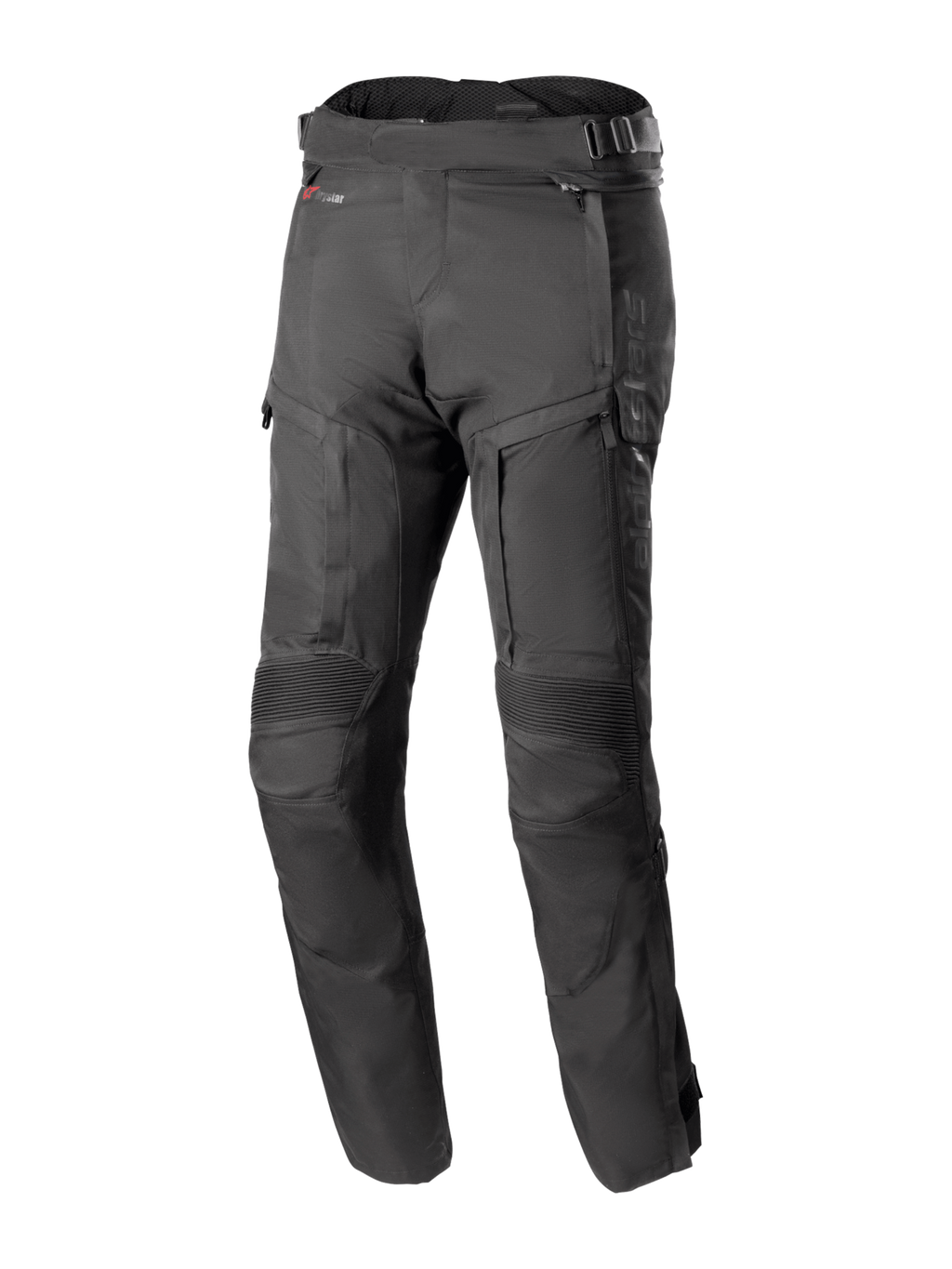 Spodnie Bogota' Pro Drystar® 4 Seasons - Long
