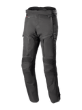 Spodnie Bogota' Pro Drystar® 4 Seasons - Long