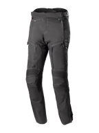 Spodnie Bogota' Pro Drystar® 4 Seasons - Long