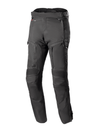 Spodnie Bogota' Pro Drystar® 4 Seasons - Long