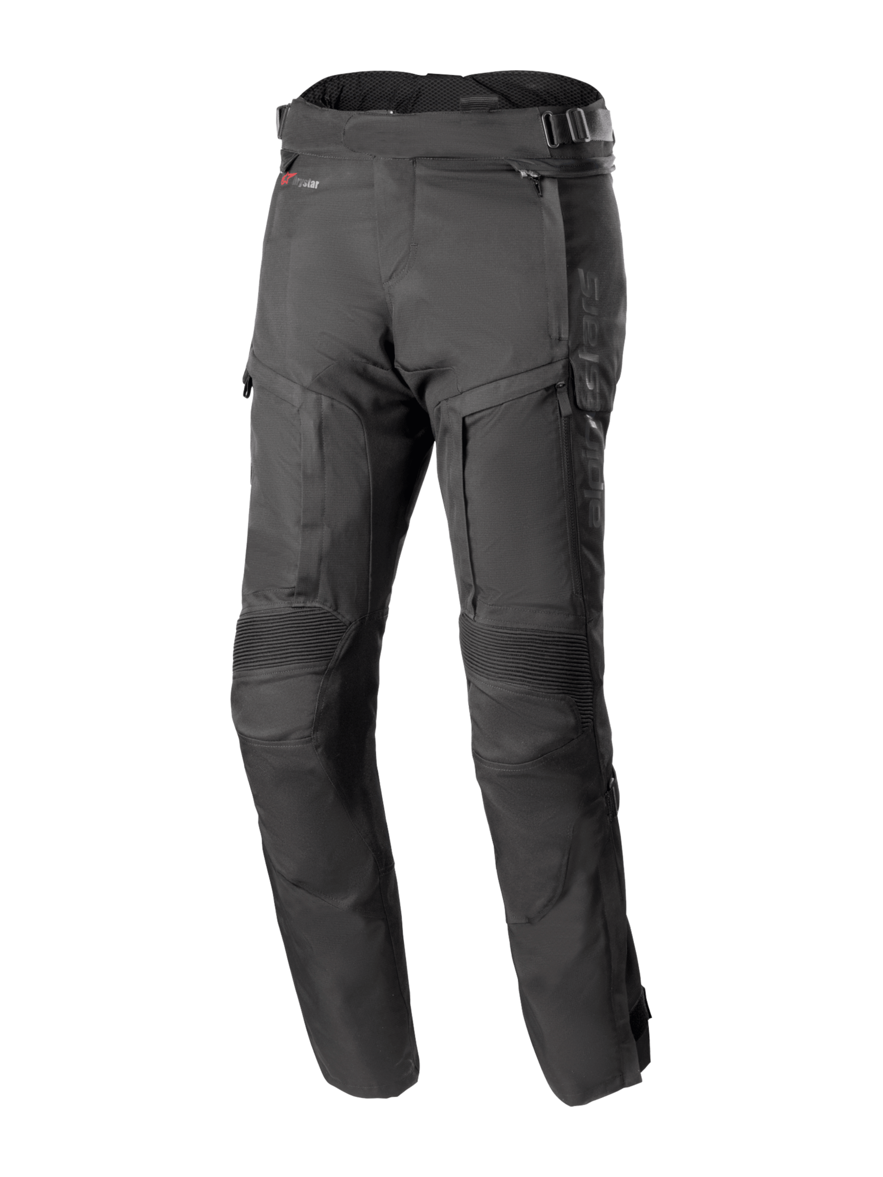 Spodnie Bogota' Pro Drystar® 4 Seasons - Long