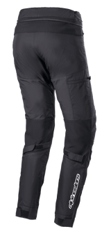 RX-3 Waterproof Pants