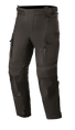 Spodnie Andes V3 Drystar®