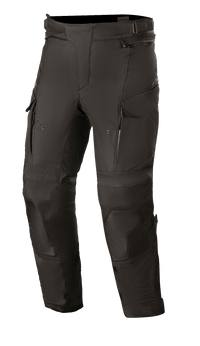 Spodnie Andes V3 Drystar®