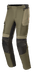 Spodnie Andes V3 Drystar?