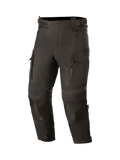 Spodnie Andes V3 Drystar® - Krótkie