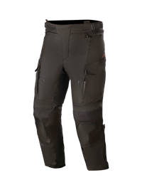 Spodnie Andes V3 Drystar® - Krótkie